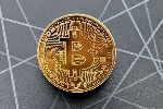 Practical Ways to Protect Your Bitcoins from Cybercriminals