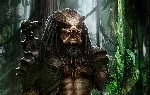 Predator 4 begins filming next month!