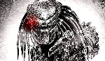 Predator 4 is not like other Predator films, says Fox CEO!