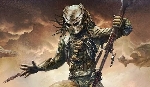 Predator 4: Official The Predator movie plot synopsis released!