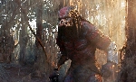 Predator 4: Shane Black talks future Predator sequels and creating the new Ultimate Predator!