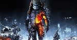 Predator 4 starts filming in 15 days!