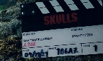 Predator: Badlands News: Predator 5 / SKULLS has officially wrapped filming!