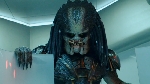 Predator: Badlands News: Predator 5 may skip a theatrical run in favor of VOD release on Hulu!