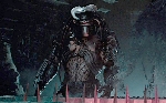 Predator: Badlands News: Predator 5: Prequel gets official title (not SKULLS) and release date!