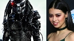 Predator: Badlands News: Predator 5 (Skulls) casts Amber Midthunder in lead role!
