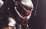 Predator: Badlands News: Predator 5 (Skulls) legal proceedings pushed to next month!