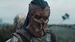 Predator: Badlands approaches $90 million – couldn't best Alien: Romulus