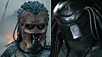 Badlands spine-rips $80 million so far – Beating Alien vs. Predator Box Office record!