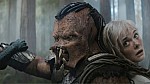 Predator: Badlands News: The Badlands Yautja spine-rips over $173 million at the box office making it the highest earning Predator movie yet!