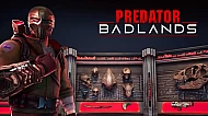 Predator: Badlands is coming to Fortnite!