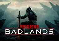 Predator: Badlands News: Predator: Badlands Hall H schedule for Comic-Con