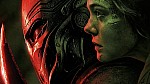 Predator: Badlands revised runtime 1 hour, 46 minutes!