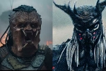 Predator: Badlands SDCC Hall H presentation confirmed!