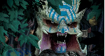 Predator: Hunters reunites characters from previous Predator comics!