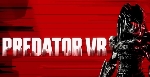Predator: Badlands News: Predator VR Gameplay Trailer and Platform Info Released!
