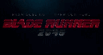 Press Release: NECA to produce Blade Runner 2049 action figures & collectibles!