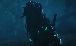 Prey 2: Sequel rumors claim the next Predator movie takes place during World War 2!
