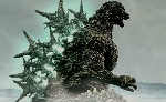 Prime 1 Studio Godzilla Minus One bust preview