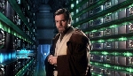 Production on the Disney Plus Obi-Wan Kenobi series has been delayed