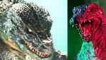 Reigo and Raiga Kaiju movies finally licensed for North American release!