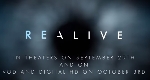 Relative Movie (2017) Trailer, Release Date & Plot Synopsis