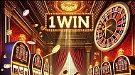 Responsible play at 1win casino: a modern approach to safe gaming