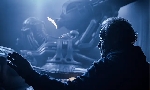 Ridley Scott has seen Alien: Romulus and thinks it's GREAT!