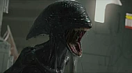 Ridley Scott’s Alien prequel Prometheus is currently #3 on Netflix's Top 10 Movies list!