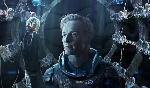 Ridley Scott in tune with where Alien: Covenant 2 will go!