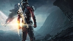 Romances Remain Key to Mass Effect: Andromeda's Character Development