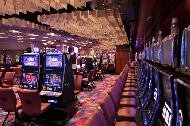 RTP Isn’t Just Casino Jargon: Why It Matters When Canadians Play Online Slots For Real Money — Give Yourself A Fighting Chance!