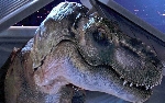 RUMOR: Gareth Edwards Jurassic World reboot to take place between first 2 Jurassic Park movies?