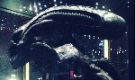 Xenomorph origin explained by a test audience member for Alien: Covenant!