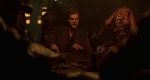 Sci-fi Poker – What will Poker Look Like in the Future