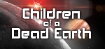 Scientifically Accurate Space Combat Simulator Children of a Dead Earth Available Now 
