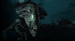 SciFi Beams into Online Casinos