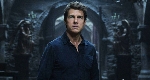 Scified Dark reviews The Mummy!