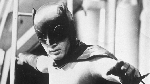 Scified Heroes catchup & farewell to a comic book legend!
