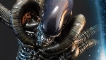 Scorpion Alien statue announced by Prime 1 Studio!