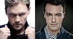 Scott Haze and Reid Scott join cast of Venom movie!