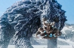 Season 2 of Monarch: Legacy of Monsters promises more Monsters & deeper mysteries!