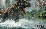 Several new official Jurassic World Rebirth movie posters unveiled!