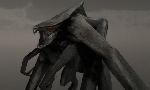 S.H. MonsterArts unveil new Godzilla MUTO figure!