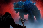 S.H. MonsterArts Shimo (Godzilla x Kong) figure price and release date!