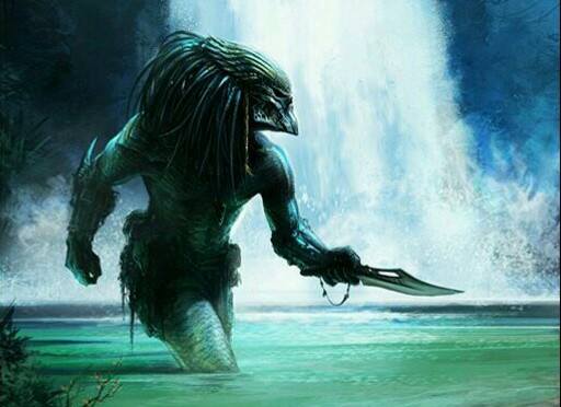 Predator: Badlands News: Shane Black assures fans The Predator will be R-rated!