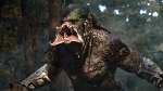 Shane Black explains what was changed for The Predator's ending!