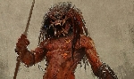 Shane Black teases 7-foot tall Predator and practical effects!