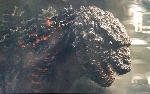 Shin Godzilla to Make 4K streaming debut on HBO Max!