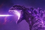 Shin Godzilla is returning to North American theaters in 4K this August!
